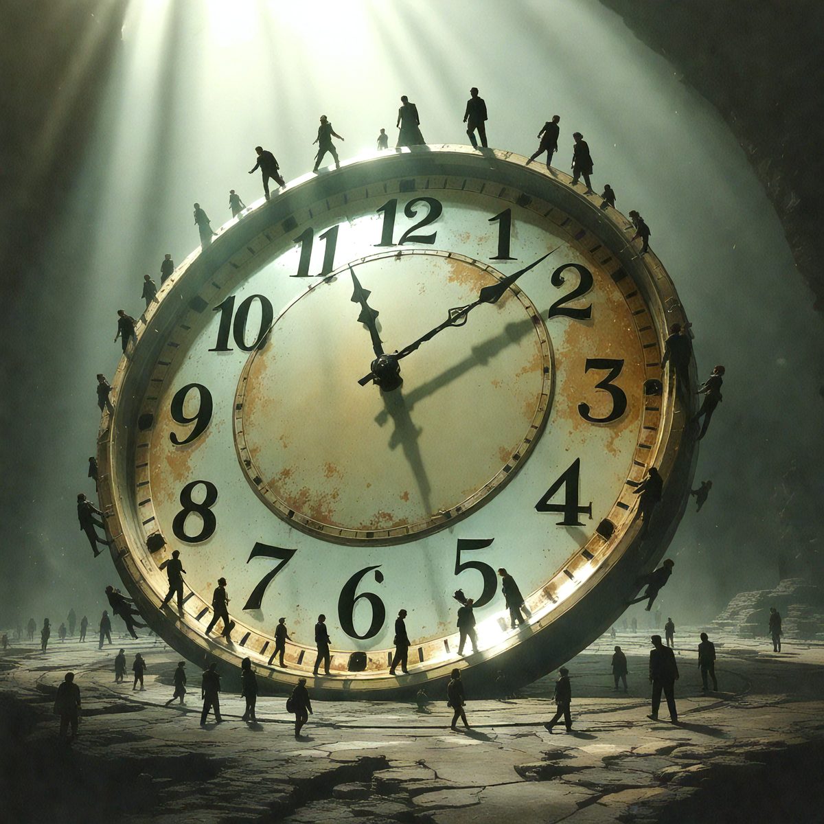 d45bcfa8-2953-4ee9-a6b1-8bf54de93da8-11982 - a-gigantic-clock-with-people-walking-around-its-numbe_250704173656_00001.png